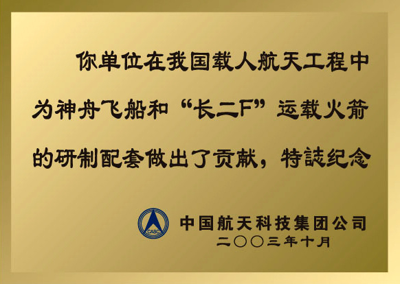 图片名称